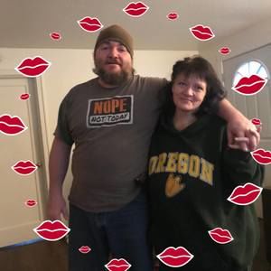 Meet your Posher, Robin